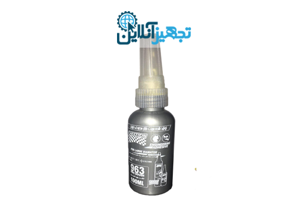 تفلون مایع چفلون(چفتلون) 100ML 